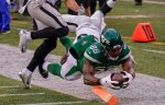 Jets pylon.jpg