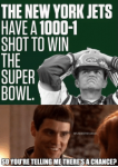 JetsSB Chance.png