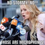 Stormy.jpg