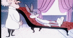 5271350A-DD42-4853-A560-710A65F2CA47.gif