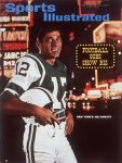 Namath cover 1.jpg