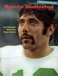 Namath Eyes.jpg