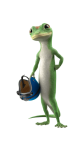 5ec8f86c0f811b00044fe4c2.png