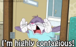 1639663714730.png