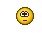B33D5D0E-F8E1-48DA-B2D9-78F4785A10AD_4_5005_c.jpeg