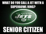 Jets Ring 2.jpg