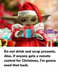 1640448784756.png