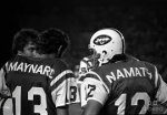 MaynardNamath.jpg