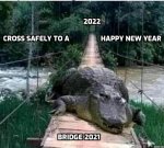 Bridge2022.jpg