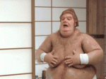 1641657942198.gif