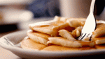 giphy pancakes.gif