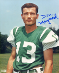 signed autograph.png