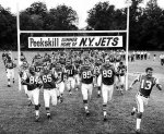 Jets Peekskill.jpg