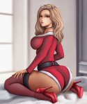 santa bailey.jpg