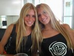 cute twins.jpg