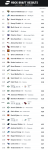 full 1st round mock.png