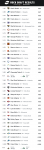 3rd round.png