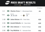 pff_mock_results (4).png