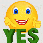 giphy yes2.gif