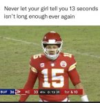 1643517280966.jpeg