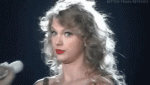 giphy yes.gif