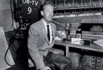 Vin Scully3.jpg
