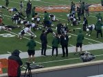 ulbrich, lafleur and mike tomlin.jpg