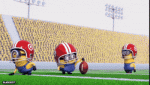 giphy FG.gif
