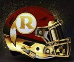 redwolves helmet.jpg