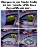 Jets Remembers.jpg