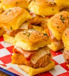 Chicken Parm Sliders.jpg