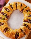 Pulled-Pork Ring.jpg