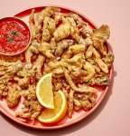 Mushroom “Calamari”.jpg