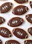 Football Cookies.jpg