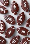 Football Brownies.jpg