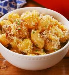 Best-Ever Buffalo Mac & Cheese.jpg