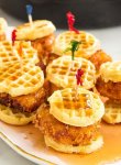 Chicken & Waffles Sliders.jpg
