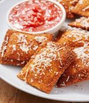 Toasted Ravioli.jpg