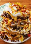 Trash Can Nachos.jpg