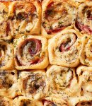 Ham and Cheese Pinwheels.jpg