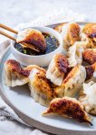 Pot Stickers.jpg