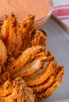 Air Fryer Blooming Onion.png