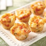 Lobster Mac & Cheese Bites.jpg
