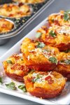 Mac & Cheese Pizza Bites.jpg