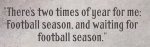 Football Season.jpg