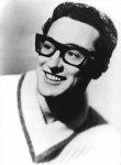 Buddy Holly.jpg
