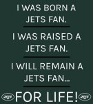 born and bred.jpg