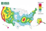 Florida EQuake.jpg