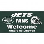 Jets Welcome.jpg