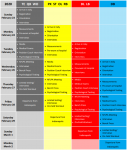nfl-combine-schedule-021920_1hcw75p2bmvv51wc9b913gvg8q.png